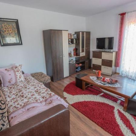 דירות סיגישוארה Casa Berigas מראה חיצוני תמונה