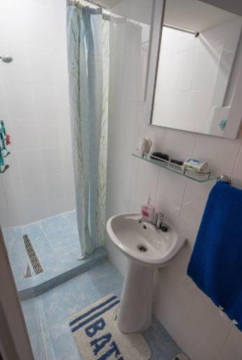 דירות סיגישוארה Casa Berigas מראה חיצוני תמונה