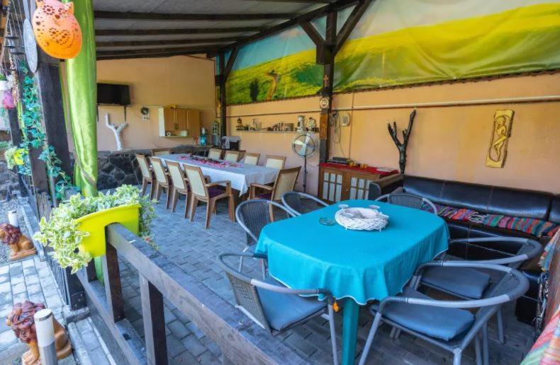 דירות סיגישוארה Casa Berigas מראה חיצוני תמונה
